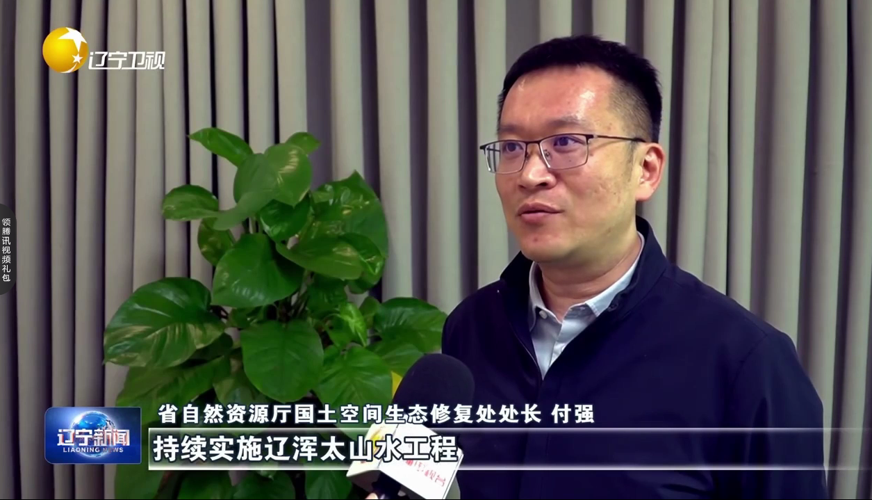 加力奋进 勇于争先 奋力夺取三年行动全面胜利