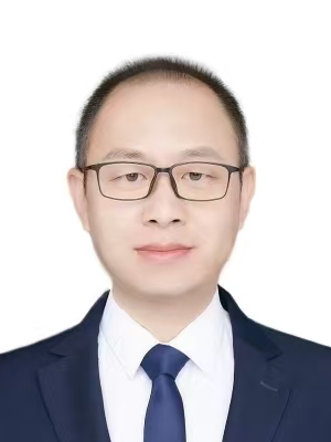 张为